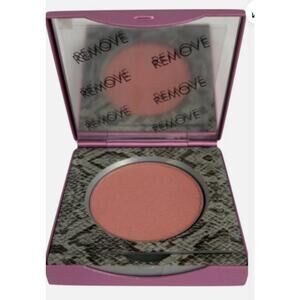 NWOB Mally Blush-Mally's Baby, 0.09 Ounce